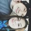 brianamaefff